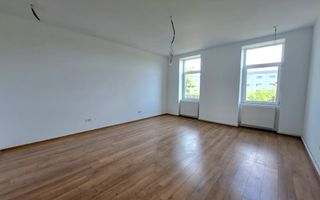 Apartament cu o camera si vedere catre Bega | Spl. N. Titulescu - Poză 3