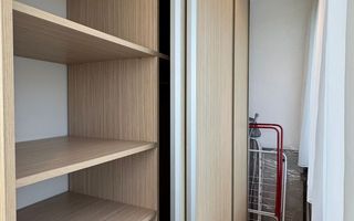 Apartament 2 camere Hotel  Hampton- Anastasie Panu - Poză 19