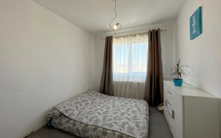 Apartament cu 3 camere/zona strazii Mehedinti. - Poză 4
