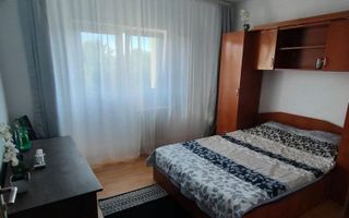 AP. 2 CAMERE - PIATA SUDULUI, PET-FRIENDLY, BLOC REABILITAT, METROU - Poză 4