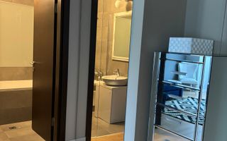 Apartament Upground | 3 camere | Ready to move - Poză 15