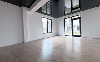 VANZARE 5 CAMERE | CASA INDIVIDUALA | 182 MP UTILI | P+1+M I 409 TEREN | - Poză 1