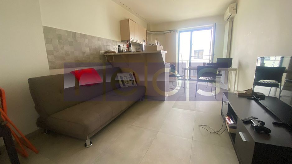 Apartament 2 camere Novum Invest I Grozavesti I Mobilat complet - Poză 4