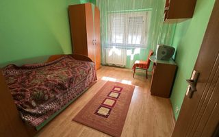 Apartament cu 3 camere tip PB | Calea Aradului | Oradea - Poză 5