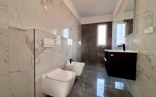 Casa individuala pe parter, 3 dormitoare | Dumbravita - Poză 11