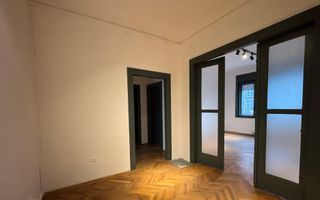 Apartament  ultracentral, Cluj-Napoca - Poză 5