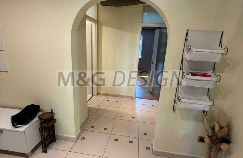 Apartament 3 camere Girocului etaj 1 - Poză 5