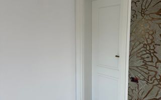 Casa insiruita, P+ 1 materiale de inalta calitate - Poză 7