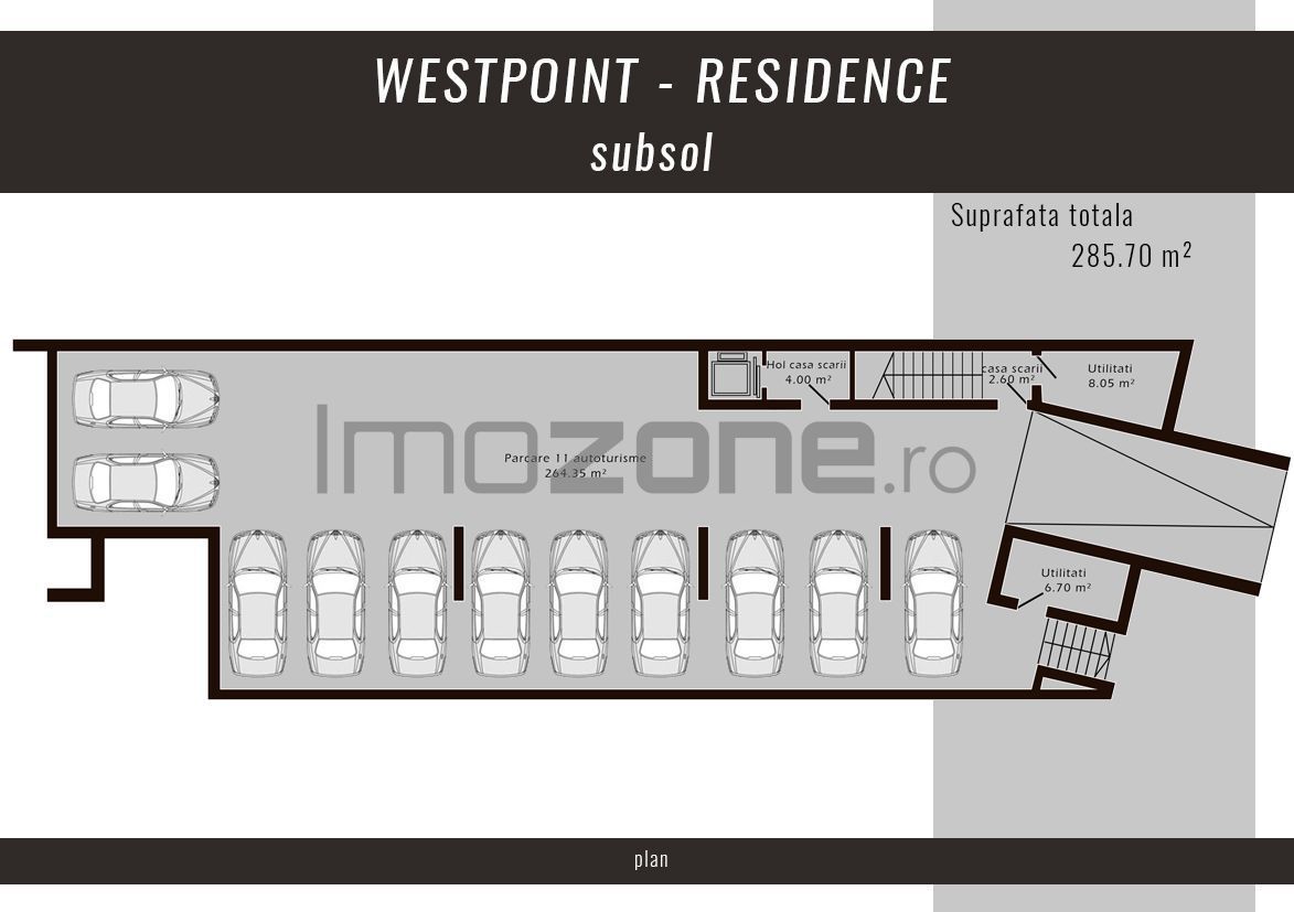 Militari - Uverturii, 2 camere, 56mp, lift, bloc finalizat, METROU - Poză 12