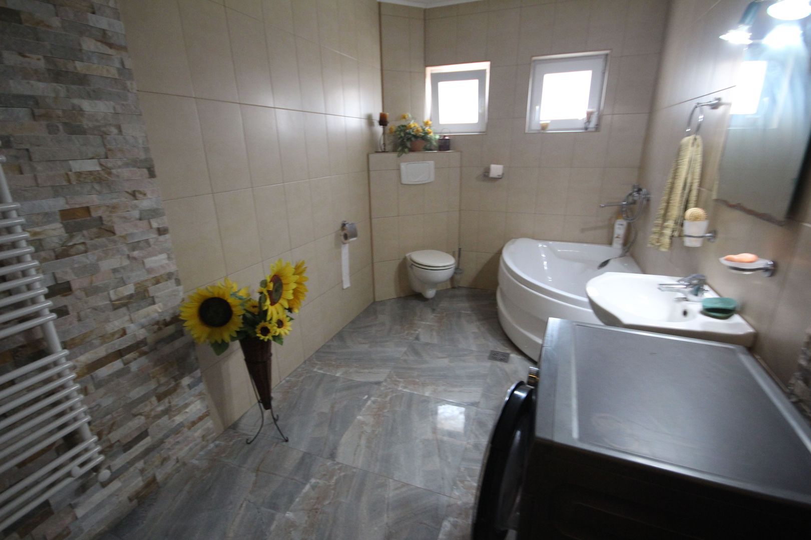 Casa individuala, ideala pentru o familie - Poză 20