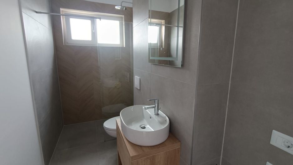 Apartament Nou, Arad Via Carmina - Poză 4