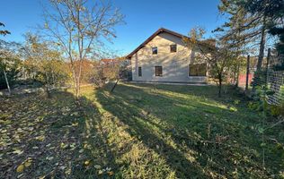 Casa Parter in Giarmata  teren 816 mp