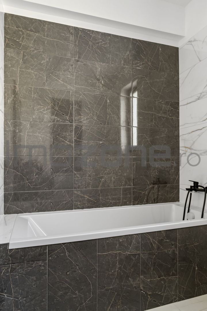 Casa individuala, Prel. Ghencea Maracineni, 4 cam, 134 mp.,  comision 0% - Poză 29