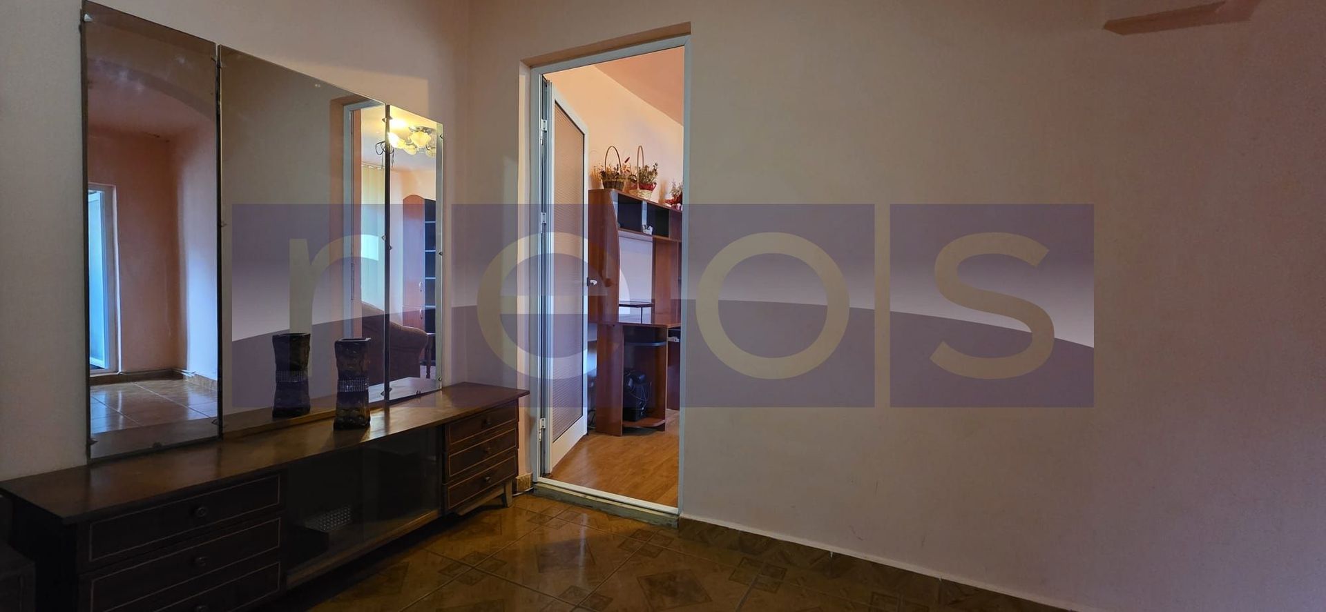 VANZARE 2 CAMERE DECOMANDAT - Poză 6