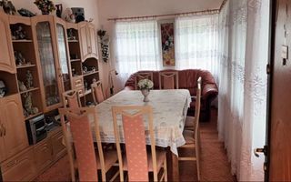 Casă de vânzare I 170 MPU I teren 1200 mp I zonă ultracentrală - Tălmaciu - Poză 3