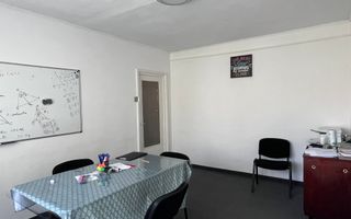 Apartament cu 2 camere de vanzare | Onisifor Ghibu | Nufarul | Oradea - Poză 2