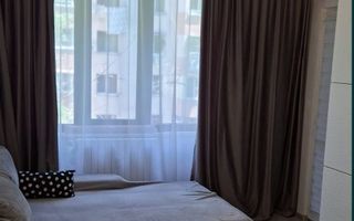 Apartament 2 camere, parcare, decomandat, 1 Decembrie 1918, renovat - Poză 3