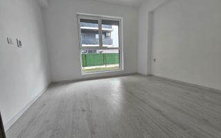 Apartament 3 camere cu Gradina Mutare Imediata Th. Pallady - Poză 11