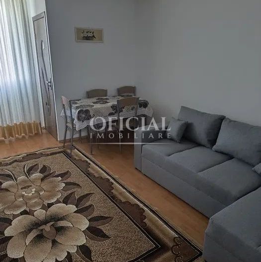 Apartament 1 Camera | 28 Mp | Balcon | Gheorgheni Detunata - Poză 1