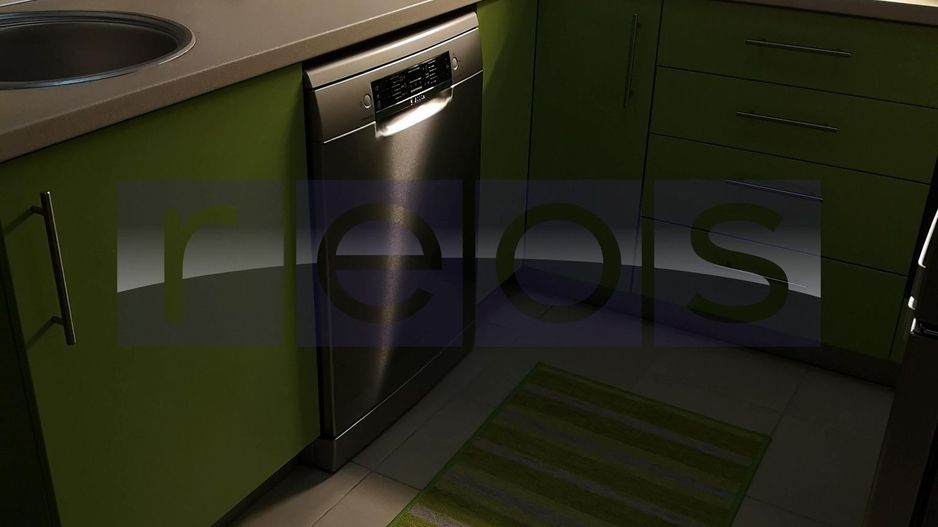 VANZARE | 2 CAMERE | FELICITY | BANEASA - Poză 5