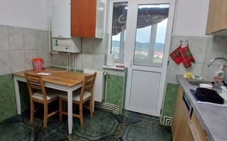 Apartament 3 camere | zona Vasile Aaron - Poză 11