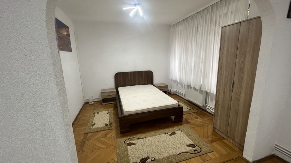 3 Camere Vatra Luminoasa - Poză 5