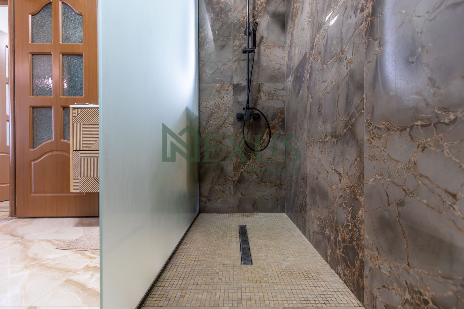 Casă nouă de vânzare în Mărgineni, județul Bacău - Poză 29