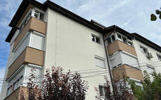 Apartament 3 camere, 67 mp, în Tomești - Poză 7