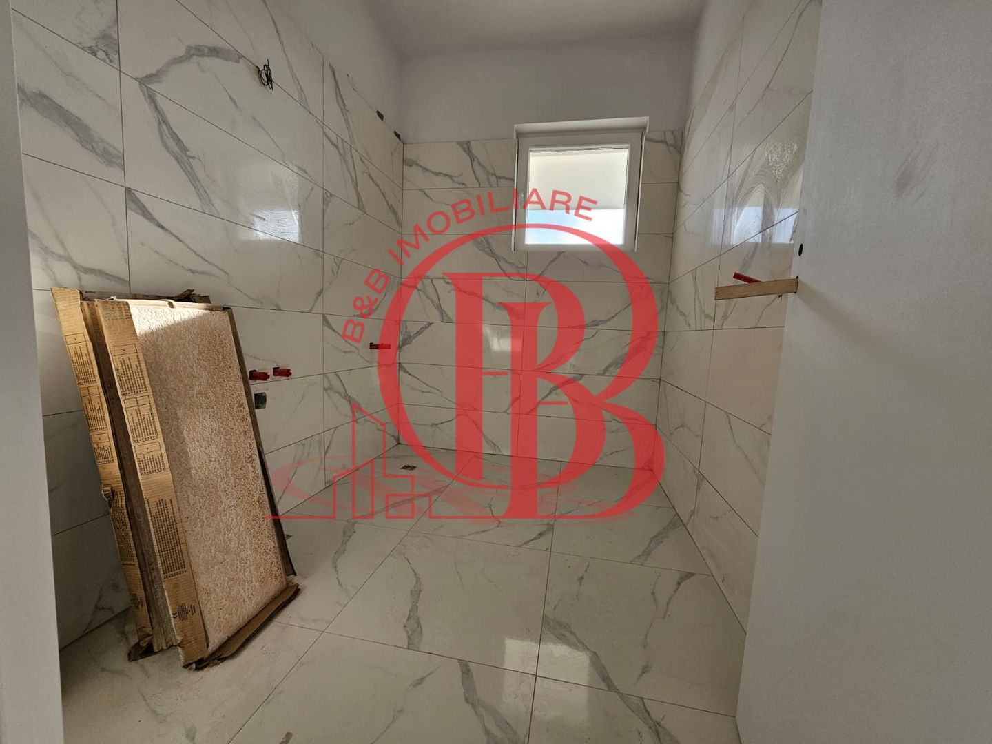 4 camere Gata de mutat -Loc de parcare bonus-Titan Pallady - Poză 7