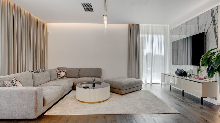 Vila Superba - Snagov Lac - Comunitate - Piscina - Ponton - Poză 29