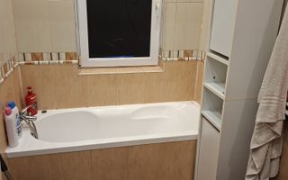 Vânzare apartament 3 cam Terra residence - Poză 2