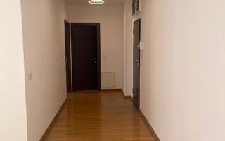 Apartament 2 camere – ideal pentru birou | Parter | Curte proprie | Paza 24/7 - Poză 4