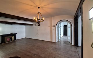 Apartament 4 camere, 138,47 mp utili, ultracentral – Piața Romană, Bd. Magheru - Poză 6