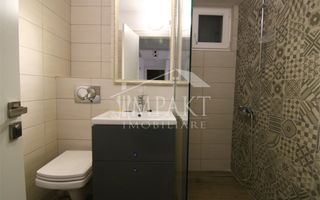 Apartament 2 camere decomandate, in Zorilor! - Poză 4