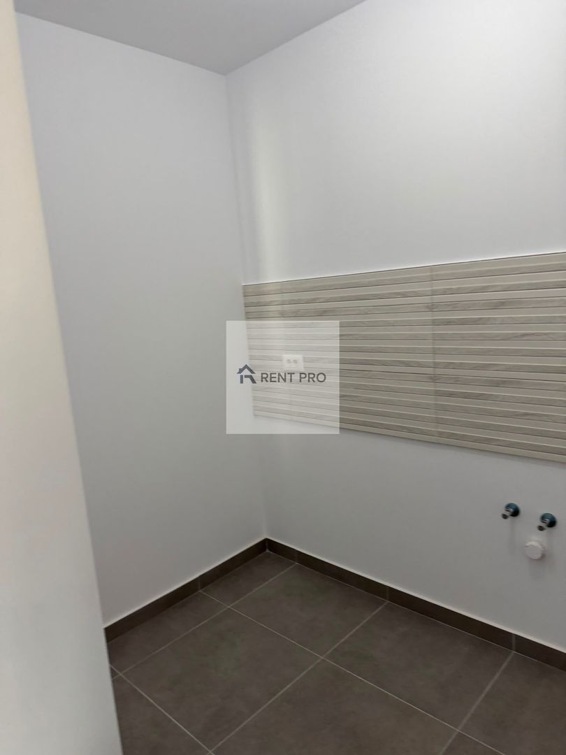 Garsonieră decomandată de vânzare | Plaza Residence | Etaj 2 | 38 mp - Poză 3