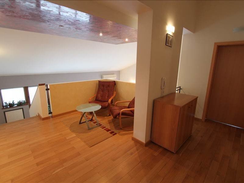 VILA PROIECT DEOSEBIT ZONA CALEA ARADULUI - Poză 9