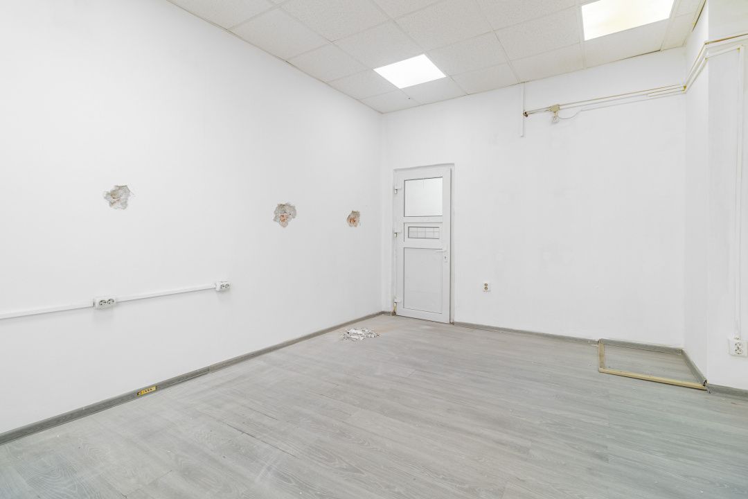 Spatiu comercial - Poză 2