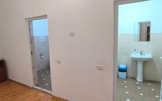 CENTRU TOMIS MALL- Birouri  luminoase cu cheltuieli incluse ! - Poză 9