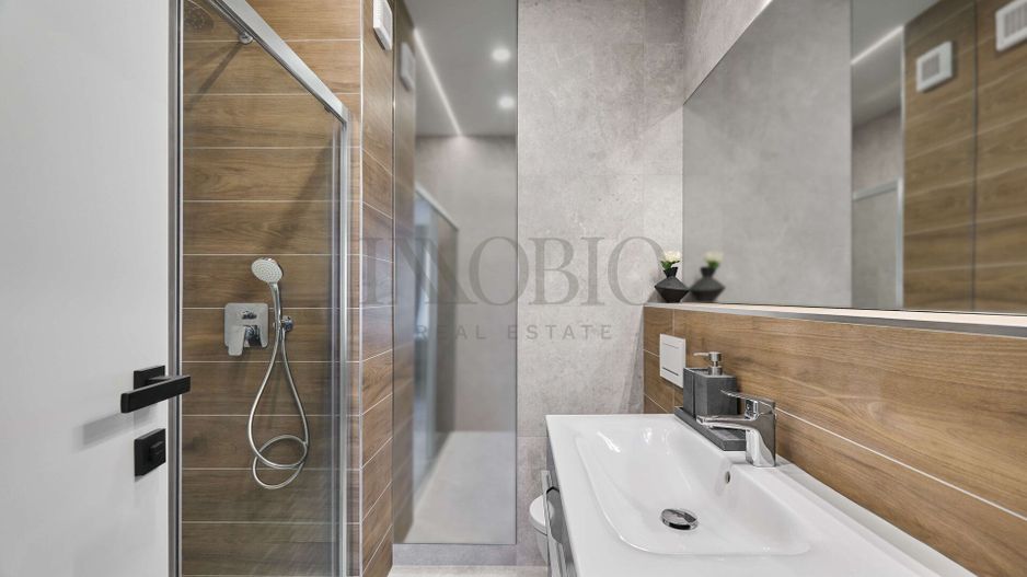 Apartament 4 Camere | Prima Inchiriere | Pet Friendly - Poză 10