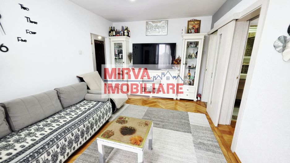 Apartament 2 camere Ultracentral, renovat 2024, mobilat | utilat - Poză 16