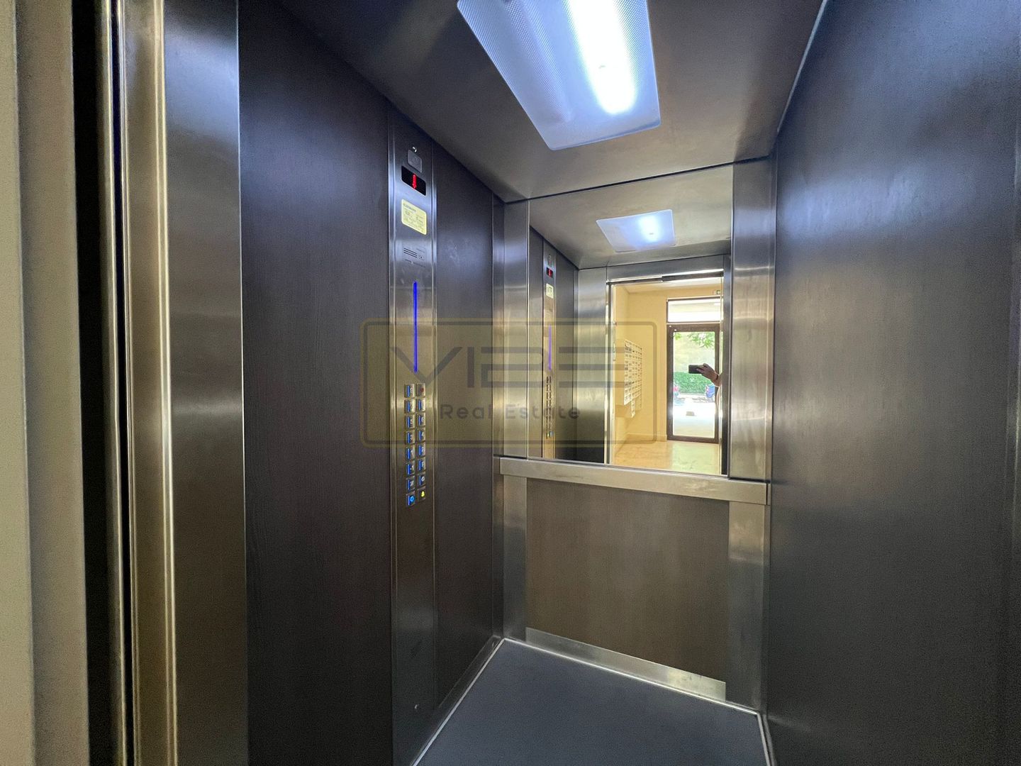 Apartament 2 camere Nicolina - Newton City - Poză 28