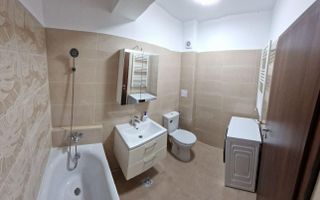 GARS. APARATORII PATRIEI, PARCARE , CENTRALA PROPRIE , METROU 7 MINUTE - Poză 3