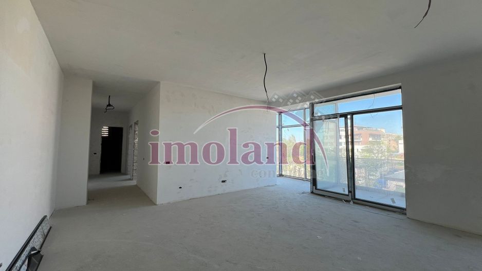 Apartament 3 camere - Uranus - Poză 2