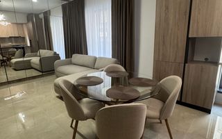 EXIGENT PLAZA 2 Camere Bd Timișoara 16 Auchan - Poză 5