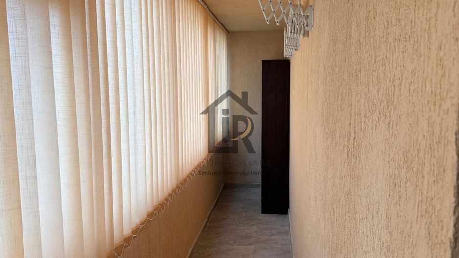 Apartament 2 camere loc parcare inclus- Cug - Iasi - Poză 5