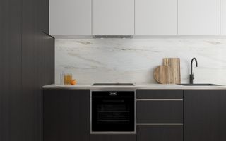 DIRECT DEZVOLTATOR - Vile individuale Pipera Tunari - Poză 21