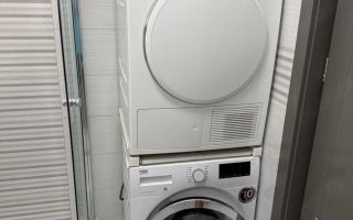 Apartament 3 camere de închiriat, zona Palas, Iași – Ultracentral, Premium - Poză 8