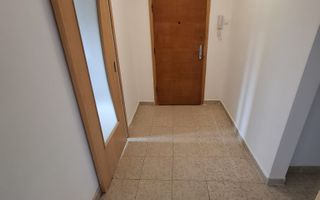 Aradului, 3 camere decomandat, 2 bai - Poză 16