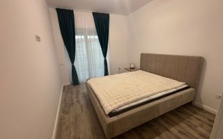 Apartament 2 camere de închiriat | Galaxy Park – Drumul Binelui - Poză 8
