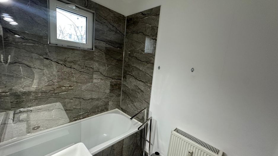 Apartament 3 camere Mega Mall Delfinului Ritmului - Poză 19